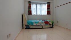 Mendon Spring (D5), Apartment #564573141